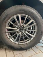 Mazda CX5 Velgen / wielen 17”, Auto-onderdelen, Banden en Velgen, Velg(en), 17 inch, Ophalen of Verzenden, Zomerbanden