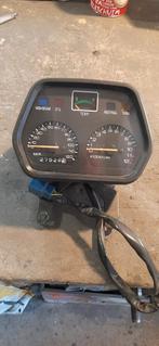 Teller, Ophalen of Verzenden, Overige typen, Overige merken