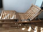 Bedbodem  200x80 c/m, 90 cm, Eenpersoons, Ophalen of Verzenden, Zo goed als nieuw