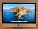 iMac 27 inch, late 2013, Computers en Software, Apple Desktops, Ophalen, HDD en SSD, 8 GB, IMac