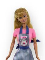 Barbie Sweet Treats #20780 (1998) – Vintage Collector’s Item, Ophalen of Verzenden, Zo goed als nieuw, Pop