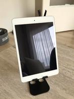 Ipad 2 mini, Computers en Software, Apple iPads, Apple iPad, 8 inch, Ophalen of Verzenden, Zo goed als nieuw