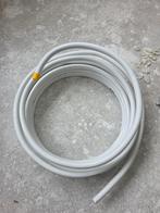 Bonfix Uponor Leiding 20x2 - Nieuw, Doe-het-zelf en Verbouw, Overige materialen, Nieuw, Rechte buis, Bonfix uponor