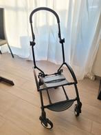 BabyZen Yoyo kinderwagen met 0+ en 6+ color packs, Ophalen of Verzenden, Zo goed als nieuw, Maxi-Cosi, Voetenzak