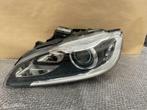 Koplamp links volvo v60 / s60 xenon  31420261 Origineel, Gebruikt, Ophalen of Verzenden