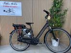 Gazelle Vento HMB, 47 tot 50 cm, Versnellingen, Ophalen of Verzenden, Zo goed als nieuw