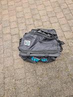 Preston innovation monster vistas., Watersport en Boten, Hengelsport | Witvissen, Ophalen of Verzenden, Overige typen