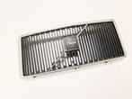 Grille Volvo 240 big-nose 1247286, Gebruikt, Ophalen of Verzenden, Volvo, Volvo