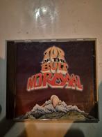 Normaal - Top of the bult. Cd. 1996, Cd's en Dvd's, Ophalen of Verzenden, Gebruikt