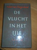 Albert van Hoogenbemt, Verzenden, Zo goed als nieuw