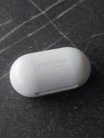 Samsung Galaxy Buds, Telecommunicatie, Mobiele telefoons | Oordopjes, Ophalen of Verzenden, Gebruikt
