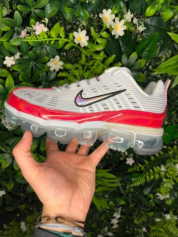 Nike air vapomax  beschikbaar voor biedingen