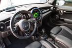 MINI Hatchback Cooper 60 Years Automaat / Panoramadak / LED, 12 maanden, Gebruikt, Cruise Control, Bedrijf