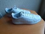 BJORN BORG Heren Schoenen Nieuw. Maat Eur 44, Ophalen of Verzenden, Nieuw