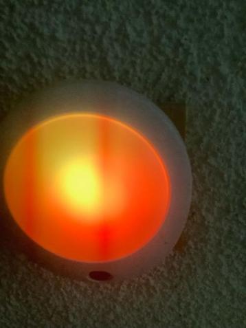 SelectLight nachtlamp kinderkamer stekkerlamp lamp beschikbaar voor biedingen