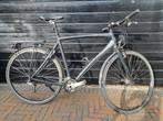 giant tourfiets, Fietsen en Brommers, Ophalen, Gebruikt, Giant, 57 tot 61 cm