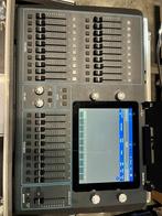Chamsys QuickQ 20, Muziek en Instrumenten, Licht en Laser, Ophalen, Zo goed als nieuw, Licht