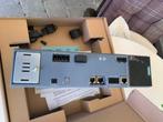 Siemens Sinamics/servo drive, Computers en Software, Optische drives, Ophalen of Verzenden, Zo goed als nieuw
