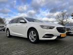 Opel Insignia Sports Tourer 2.0 CDTI Business Executive Aut., Auto's, Opel, Te koop, Geïmporteerd, 5 stoelen, Gebruikt