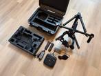 DJI Ronin M Compleet in Nanuk 940 Koffer - Gimbal Stabilizer, Ophalen, Gebruikt, Video