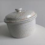 Pentik Riekko Finland keramiek ovenpan / braadpan retro, Ophalen of Verzenden