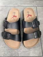 Nieuw Lucovitaal slippers 37 / 38, Kleding | Dames, Schoenen, Ophalen, Nieuw
