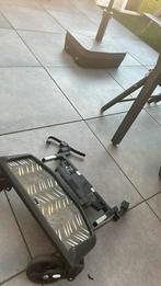 Verstelbare plank voor kinderwagen, Kinderen en Baby's, Ophalen of Verzenden