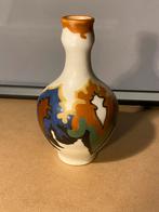 Eskaf Vaasje Decor Sonja, Ophalen of Verzenden