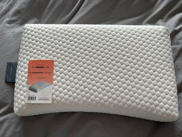 Swiss sense steady one medium 40x60x14 beschikbaar voor biedingen