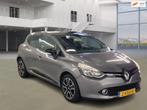 Renault Clio 0.9 TCe Expression, Auto's, Voorwielaandrijving, 540 kg, Origineel Nederlands, Handgeschakeld