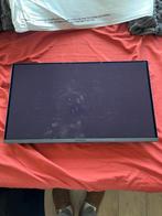 Oled monitor (STUK), Minder dan 1 ms, Ultra HD (4K), 201 Hz of meer, Ophalen