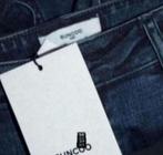 Suncoo Paris - Prachtige Jeans maat 34 - Nieuw, Kleding | Dames, Blauw, Nieuw, Ophalen of Verzenden, X