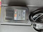 SKYRC e3 LiPo Battery Charger, Elektro, Ophalen of Verzenden, Zo goed als nieuw, Onderdeel
