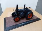 Lanz Bulldog, Ophalen of Verzenden, Nieuw, Tractor of Landbouw, Overige merken