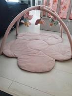 Speelmat baby met boog en speeltjes, Ophalen of Verzenden, Zo goed als nieuw