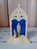 Kapelletje Maria/Bernadette, Verzenden, Gebruikt
