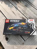 Lego Redbull speed champions Nieuw!!, Ophalen of Verzenden, Nieuw, Formule 1