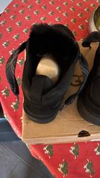 UGG Sneakers - Maat 41 - Zwart, UGG, Zwart, Nieuw, Ophalen of Verzenden