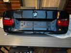 BMW achterklep, Ophalen, BMW, Achterklep