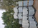 IBC Vaten 1000L – €35 per stuk, Tuin en Terras, Regentonnen, 150 liter of meer, Ophalen of Verzenden