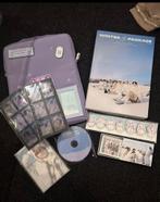 Bts summer package merch kpop anime pc pcs photocards, Alle leeftijden, Boxset, Muziek en Concerten, Ophalen of Verzenden