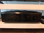 Versterker stereo SONY Ta-Fe700R, Audio, Tv en Foto, Versterkers en Receivers, Ophalen, Zo goed als nieuw, Sony, 120 watt of meer