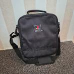 PlayStation Schoudertas / Laptop Tas, Ophalen of Verzenden, 17 inch of meer