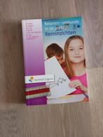 Rekenen-wiskunde in de praktijk - kerninzichten, Boeken, Nieuw, Noordhoff Uitgevers, Beta, HBO