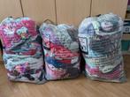 Pakket kinderkleding meisjes, Kinderen en Baby's, Ophalen, Zo goed als nieuw