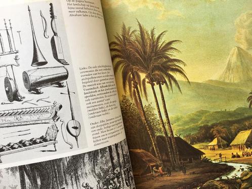 Klamboes Klewangs Klapperbomen Indië gewonnen en verloren, Boeken, Geschiedenis | Vaderland, Zo goed als nieuw, 20e eeuw of later