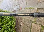 Shimano Alivio DX 12 ft 3.00, Watersport en Boten, Hengelsport | Karpervissen, Ophalen, Zo goed als nieuw, Werphengel