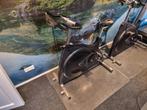 Body Bike Supreme Spinfiets, Sport en Fitness, Ophalen, Zo goed als nieuw, Metaal, Spinningfiets