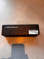 Stuurpen S-Works 130mm, Ophalen of Verzenden, Nieuw, Racefiets, Stuur