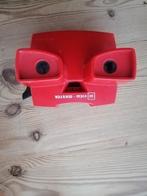 Viewmaster in mooie staat., Ophalen of Verzenden